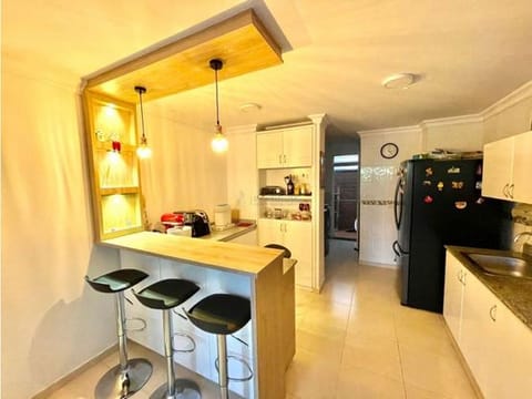 Apartamento en venta en Pampalinda