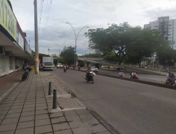 locales comerciales autopista florida bucaramanga en Girón (Municipio)