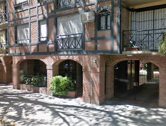 Cochera Fija 12m2. en Alquiler San Isidro Centro en Buenos Aires (Localidad)