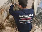 Sanitaria 24 horas Montevideo en Montevideo (Localidad)