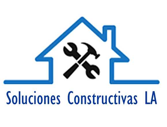 Especialistas en Remodelaciones, construcciones en Buenos Aires (Localidad)