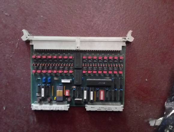 CPUs para Autómatas Programables en Montcada i Reixac (Municipio)