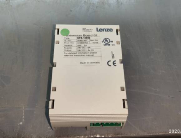 CPUs para Autómatas Programables en Montcada i Reixac (Municipio)