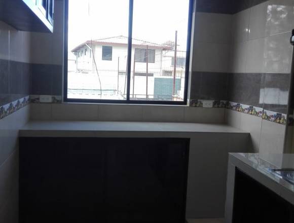 departamento de arriendo para vivieda o bodega en Quito (Cantón)