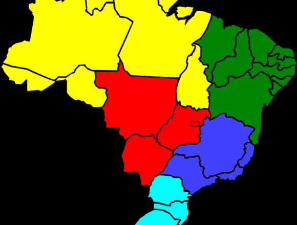 Planilhas de Gerenciamentos de Negócios em Fundão (Concelho)