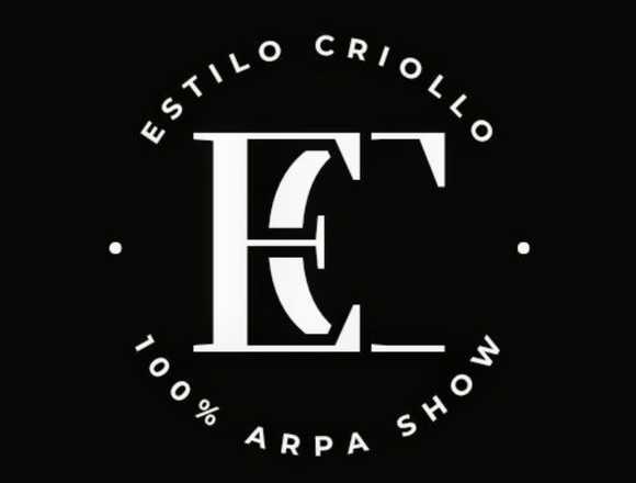 Solicito cuatro músicos para conformar agrupación en Girardot (Municipio)