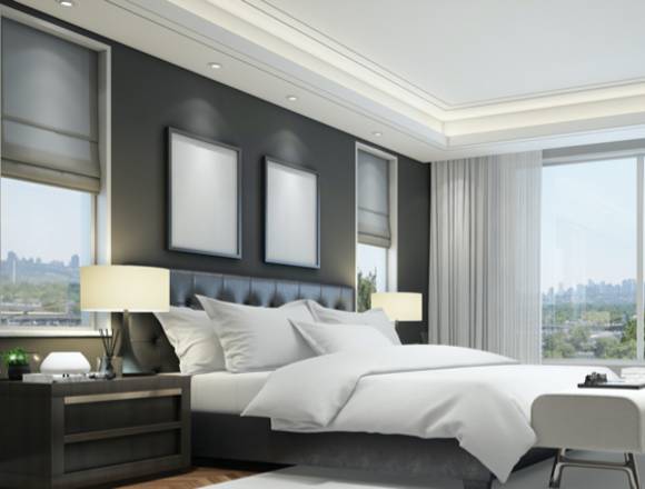 3 bedroom apartment in Santiago Rep. Dominicana in Brooklyn (Locality)