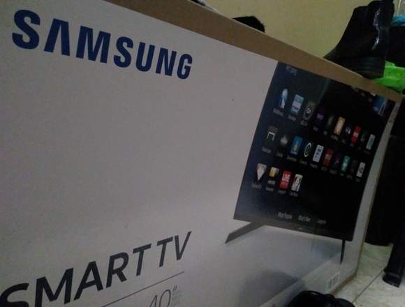 Venta TV nueva para repuestos en Lima (Lima 1) (Distrito)