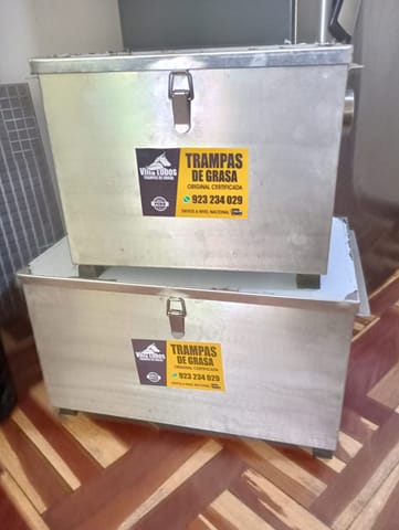 Venta y servicio de tecnología Sanitaria