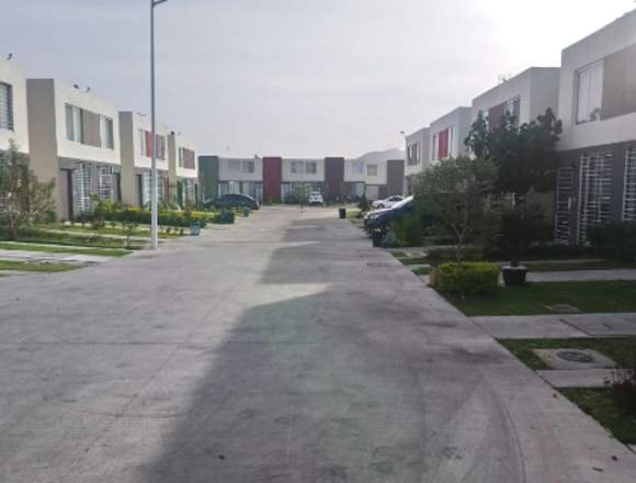 casa en venta zapopan fracc. somosresidencial