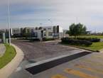 casa en venta fraccionamento somos residencial