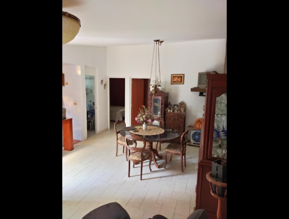 casa en venta en Irapuato Gto. en Irapuato (Municipio)