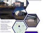 Se renta bodega en Irapuato Gto.