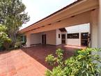 Casa en venta Irapuato Gto. Villas de Irapuato en Irapuato (Municipio)