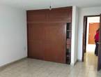 Excelente casa en venta Irapuato Gto. en Irapuato (Municipio)