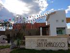 Casa nueva en venta Irapuato Gto.