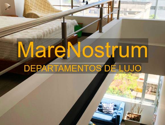 15% DE DESCUENTO LOFT EN QUITO 0983346461 en Quito (Cantón)