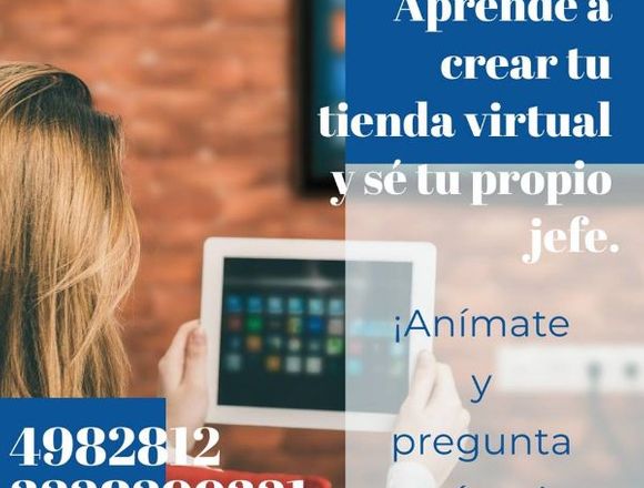 curso de marketing digital en Medellín (Municipio)