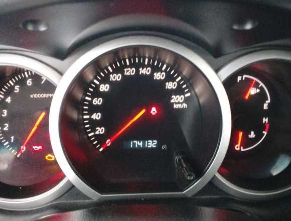 Suzuki sz añon2011 un solo dueño en Muisne (Cantón)