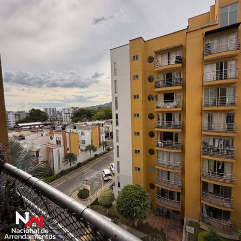 RESERVAS DE LA PRADERA PISO 4 EN VENTA DOSQUEBRADAS en Pereira (Municipio)