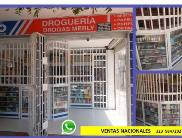 TORRE GAVETERA PARA MEDICAMENTOS en Bogotá, D.C. (Municipio)