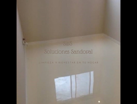 Mantenimiento de pisos 3108375759