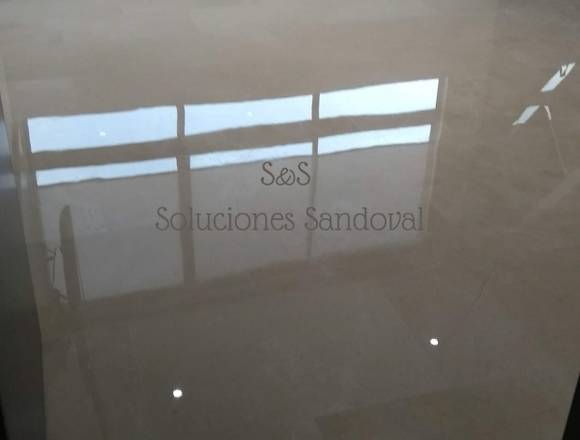 Mantenimiento de pisos 3108375759 en Medellín (Municipio)
