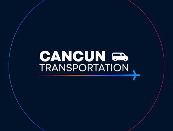 Cancun Transportation en Benito Juárez (Municipio)