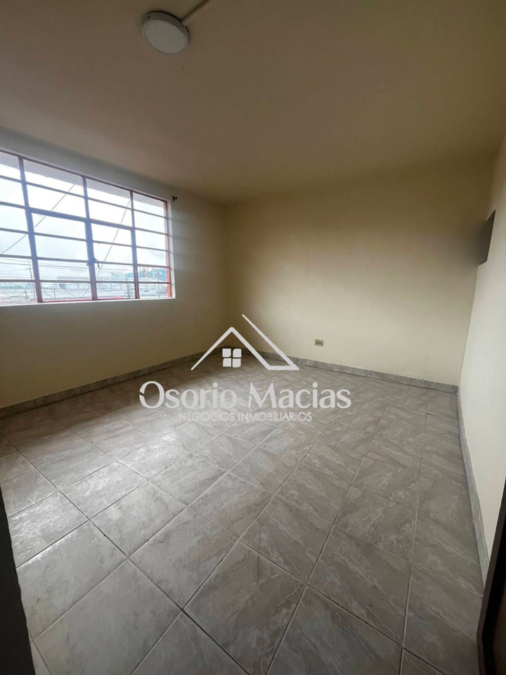 Arriendo apartamento en la Plaza de mercado Manizales en Manizales (Municipio)