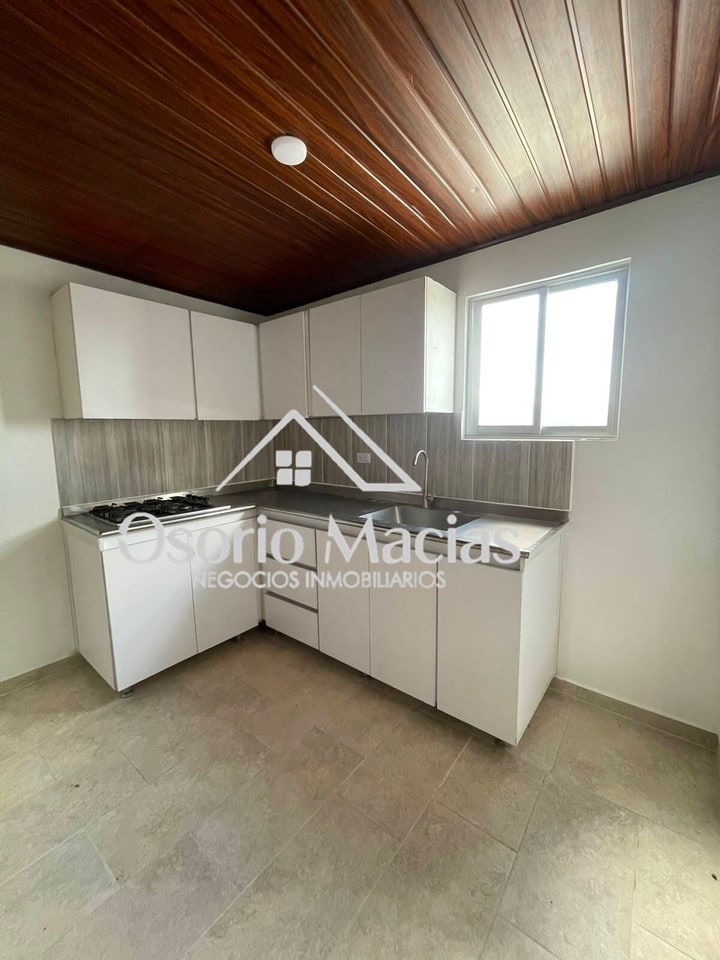 Arrienda casa comercial en el Centro de la Ciudad en Manizales (Municipio)