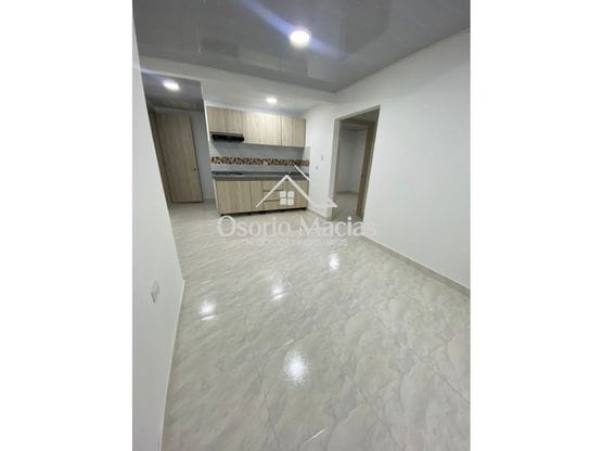 Arrienda apartamento en Chipre