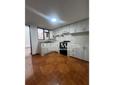 Arrienda Casa en la Enea