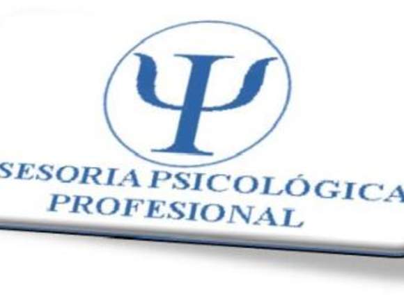 Asesoría y Terapia Psicológica en Bogotá, D.C. (Municipio)