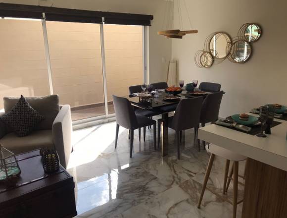 Precios de Preventa en Casas solo en Pachuca en Pachuca de Soto (Municipio)