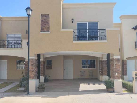 🏠Preventa Final🟢 En Pachuca en Pachuca de Soto (Municipio)