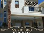 RESIDENCIAL DE 94 CASAS