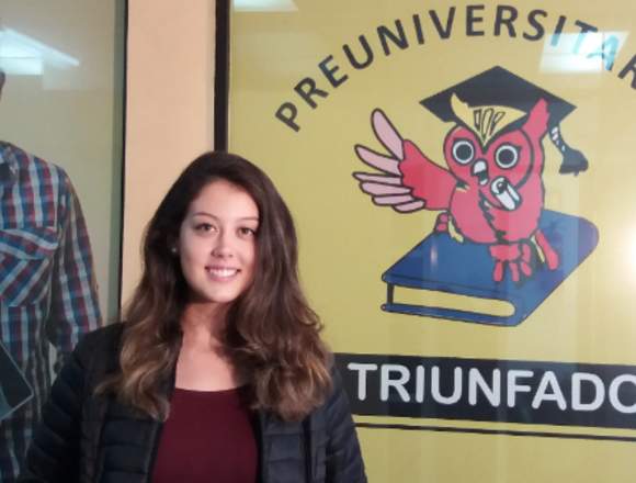 CURSO SER BACHILLER PERSONALIZADO en Pichincha (Cantón)