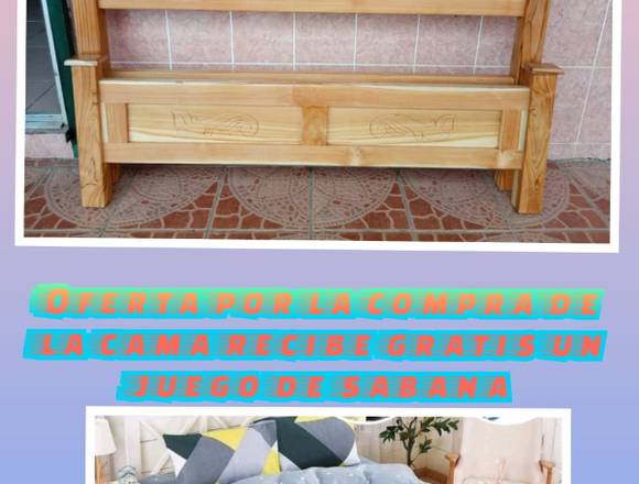 Sofas y camas muebleria victoria