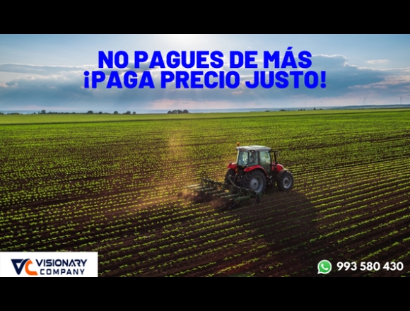 DIESEL B5 S50 DE LA MÁS ALTA CALIDAD / VISIONARY