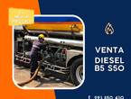 VISIONARY COMPANY - DIESEL A PRECIO MAYORISTA en San Juan de Lurigancho (Lima 36) (Distrito)