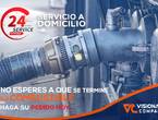 TRASLADO DE DIESEL B5 S50 – VISIONARY COMPANY