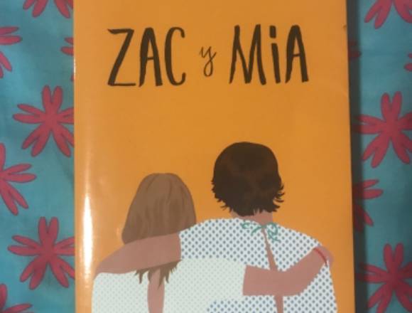 Libros a la venta de poco uso