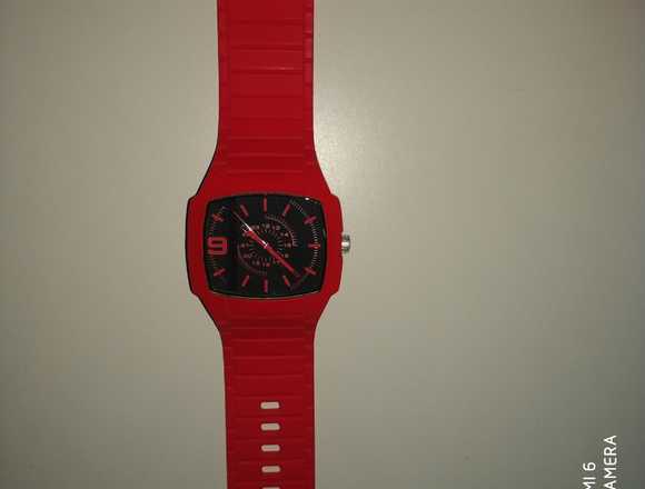 Reloj hombre DIESEL