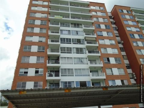 TERRAZAS DE CAÑASGORDAS CIUDAD JARDÍN