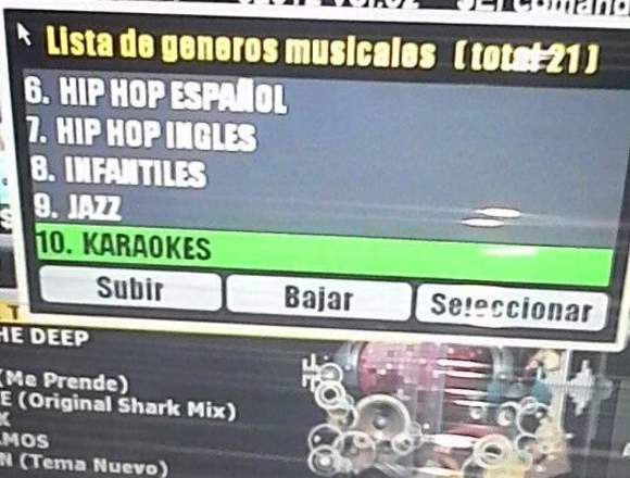 Rockocola! estupendo estado, $4000 en Arteaga (Municipio)