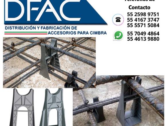 Silleta Utilitaria de Uso Pesado en Venustiano Carranza (Municipio)