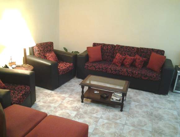 3 ambientes Venta departamento en Caballito en Buenos Aires (Localidad)