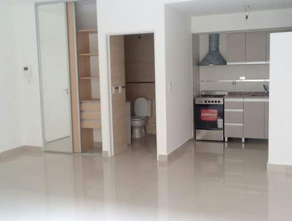departamentos a estrenar de excelente calidad en Buenos Aires (Localidad)