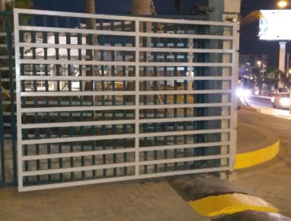 Diseño Industrial y Metalmecanica en general en Pichincha (Cantón)