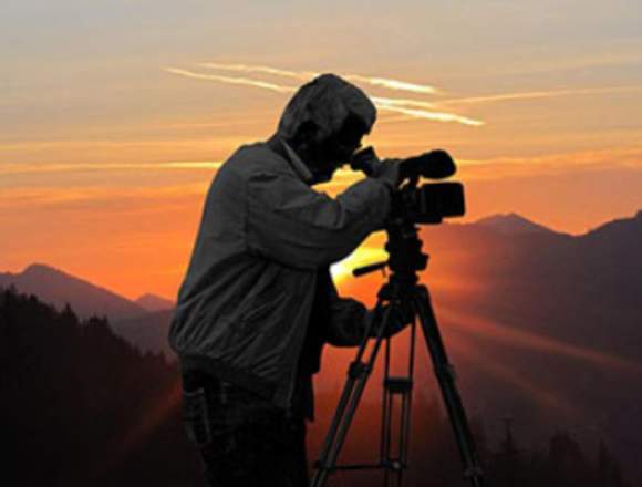 FOTOGRAFIA Y VIDEO PARA TU EVENTO ! en Risaralda (Municipio)